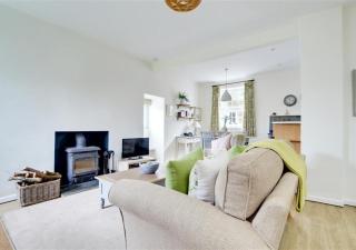 Wykeham - Mortehoe - 8