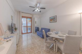 RAPALLO APARTMENT Comodo e in Ottima Posizione - Rapallo - 9