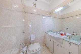 RAPALLO APARTMENT Comodo e in Ottima Posizione - Rapallo - 6