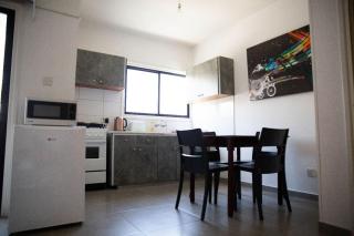 Olive Island - Larnaca - 4