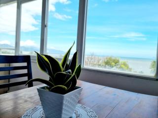 PHỐ BIỂN HOTEL - 1