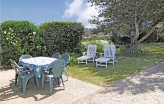 Cozy Home In Lestre With Wifi - Quinéville - 8