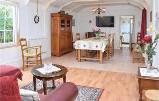 Cozy Home In Lestre With Wifi - Quinéville - 1