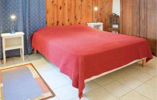 Cozy Home In Lestre With Wifi - Quinéville - 5