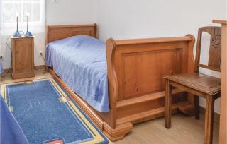 Cozy Home In Lestre With Wifi - 4