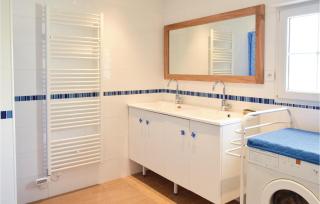 Cozy Home In Lestre With Wifi - Quinéville - 3