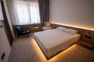 Bloom Suites - 8
