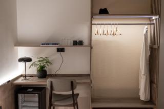Bloom Suites - Pristina - 5
