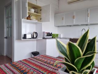 PHỐ BIỂN HOTEL - Nha Trang - 7