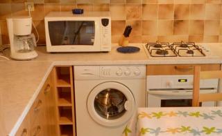 Appartement avec piscine à Montpezat-de-Quercy 40 m² - Montpezat-de-Quercy - 4
