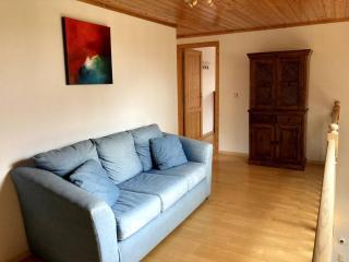 La Villa des Vennes - Heure - 4