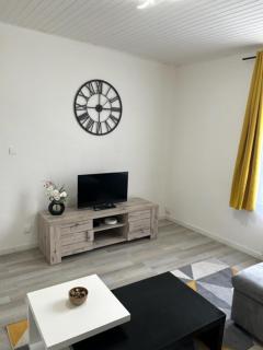 Richelieu 2 chez Adrien - Saint-Quentin - 7