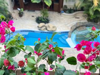 Hotel Quinta Maya - Flores - 3