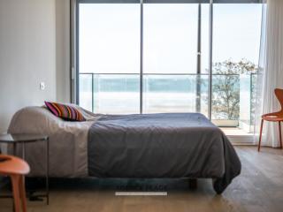 Maison avec Garage & WIFI au Centre des Sables-d'Olonne - FR-1-197-565 - 3