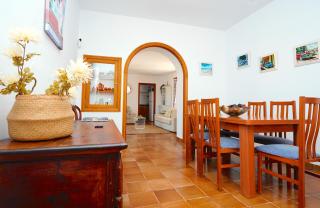 Quality Villa Sa Tapia - 2