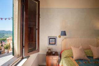 CuccurucuMare- suite apartment - Castagneto Carducci - 7