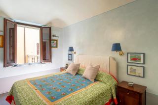 CuccurucuMare- suite apartment - Castagneto Carducci - 3