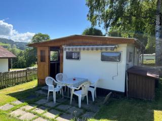Camping Schönengrund - Schönengrund - 8