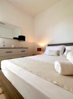 Sea Rocks House - Olbia - 7