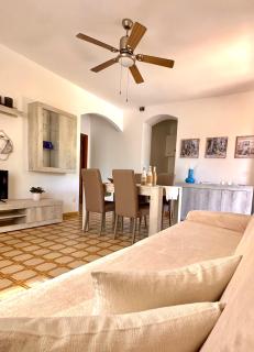Sea Rocks House - Olbia - 9