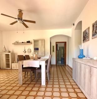 Sea Rocks House - Olbia - 8
