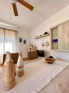 Sea Rocks House - Olbia - 4