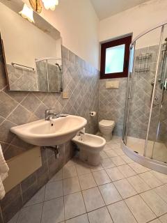 Sea Rocks House - Olbia - 2
