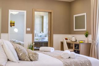 Peninsula Luxury Suite - Zadar - 0