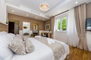 Peninsula Luxury Suite - Zadar - 5