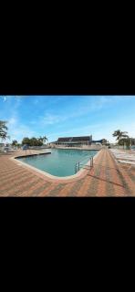 Mermaid Haven - Jensen Beach - 9