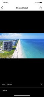 Mermaid Haven - Jensen Beach - 6