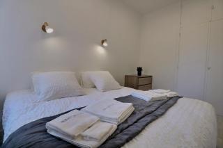 Villa des Fontenelles - La Croix-Valmer - 1