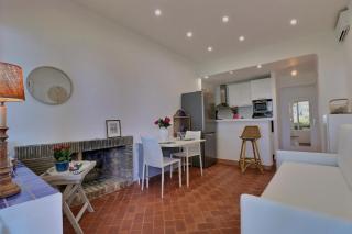 Villa des Fontenelles - La Croix-Valmer - 8