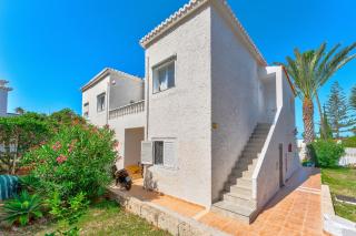 Sea View Penthouse Urbania - Playa de las Americas - 9