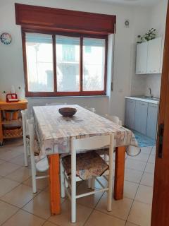 Casa Vacanze SoleMar - Maiori - 9