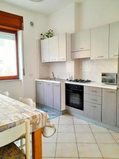 Casa Vacanze SoleMar - Maiori - 7