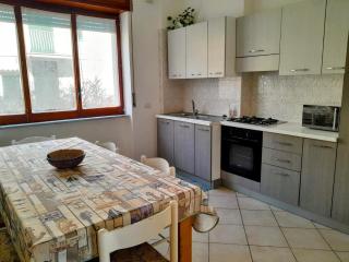 Casa Vacanze SoleMar - Maiori - 8