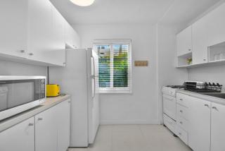 Seaheights Villa - Miami Beach - 4