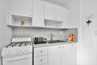 Seaheights Villa - Miami Beach - 2