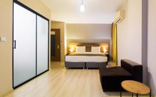 PRIVADO HOTELS - 8
