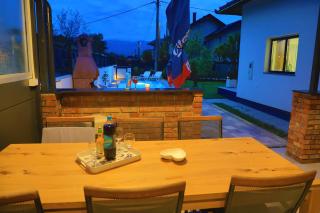 Holiday Home Libera - 3