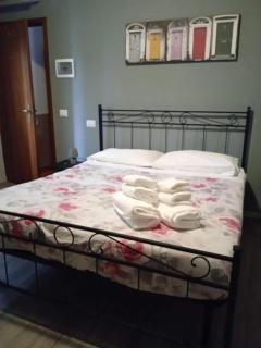 HOTEL DED 1 - Parma - 2