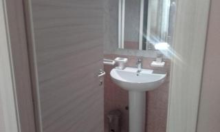 HOTEL DED 1 - Parma - 1