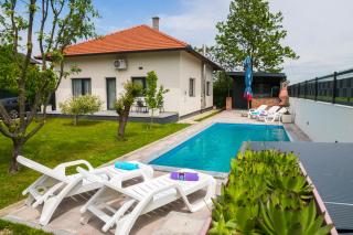 Holiday Home Libera - Bihać - 6