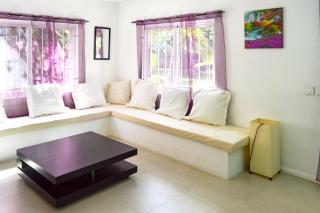 Charming villa near Mahebourg with a private pool - 3