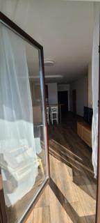 WellSituated 1 Bedroom Condo in Warsaw freeparking - Varsavia - 6