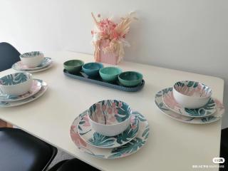 Centre Takapuna 2 Bed Room & Garage - 9