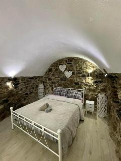 Plavoukos'house - Kotronas - 9