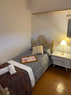 Temporario Av Pujol - 8