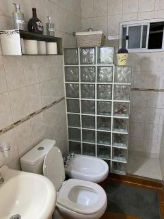 Temporario Av Pujol - 4